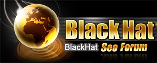 Call of duty black ops 2 hack tool multihack